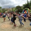 festa das crianças 2º edção 749